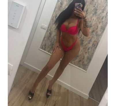 Escort Bentley Walsall - Photos for Anna 🔞party girl incall outcall 😈💦