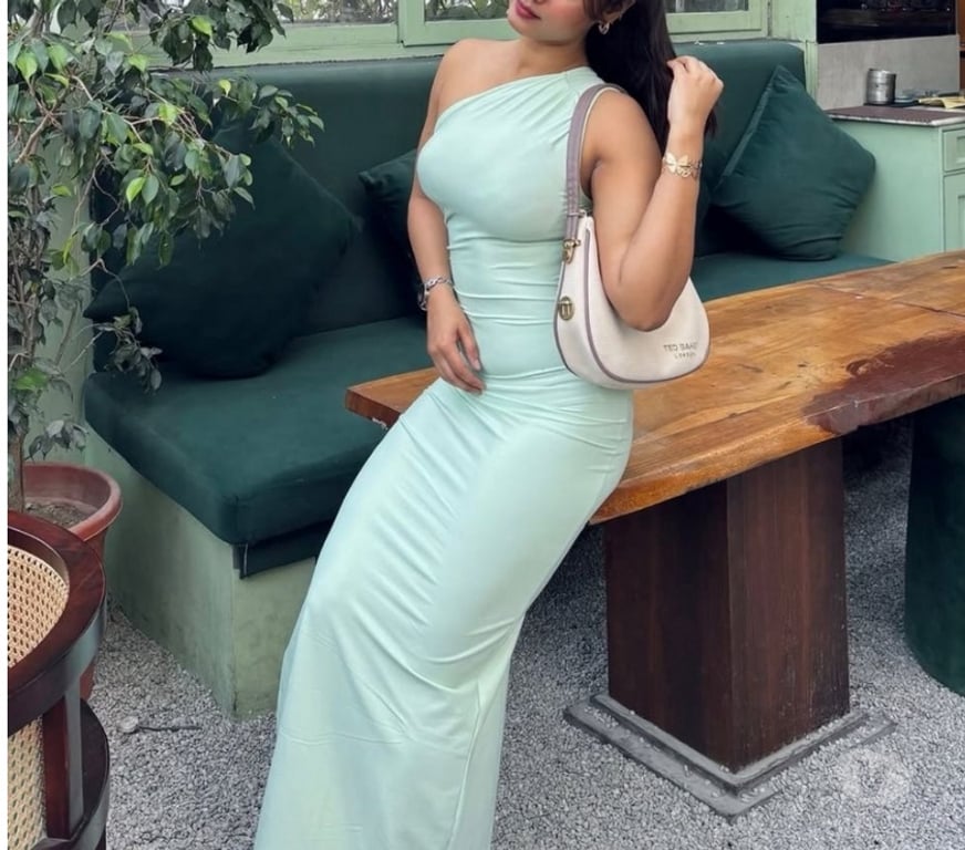 Escorts Brent Wembley - Brent - Photos for 🫠 Authentic & charming Indian party girl in town 🥰