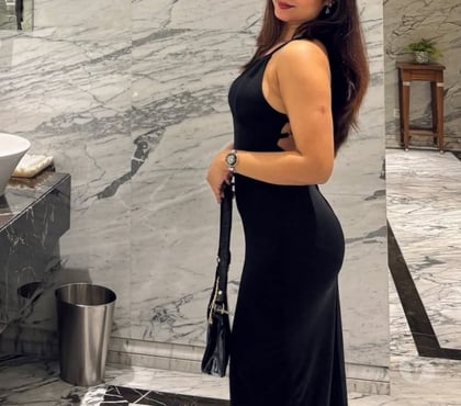 Escorts Wembley Brent - Photos for 🫠 Authentic & charming Indian party girl in town 🥰