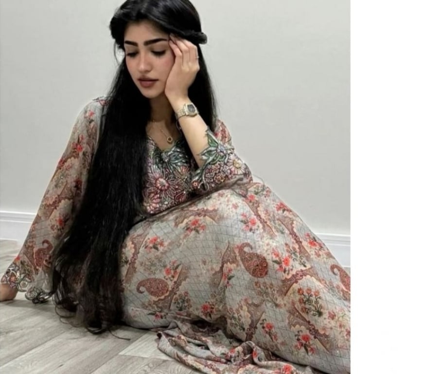 Escorts West Midlands Birmingham - Photos for Fati Lovely girl❤️sweet and sexy 💕💕💕