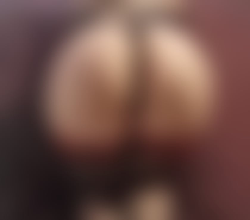  Escorts & Erotic Massage Willesborough Ashford - Photos for Hi guys! Karina is here for plesure you💋