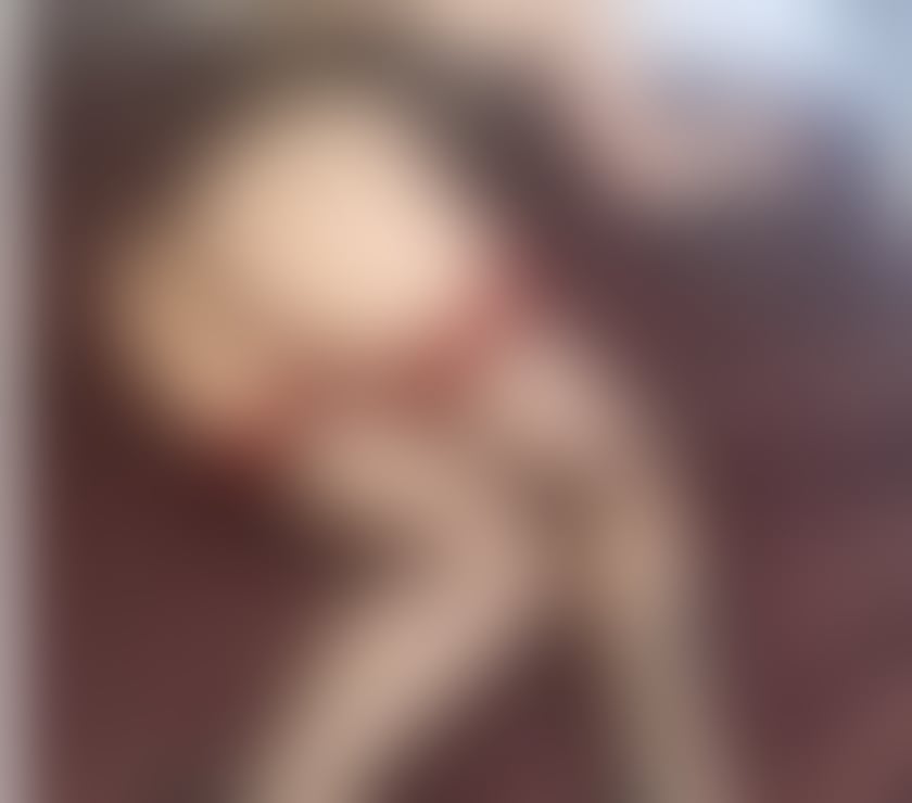 Escorts Kent Ashford - Photos for Hi guys! Karina is here for plesure you💋