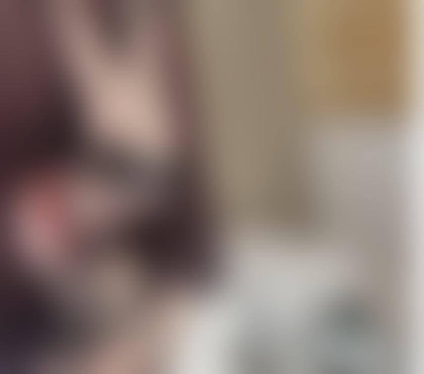 Escorts Kent Ashford - Photos for Hi guys! Karina is here for plesure you💋