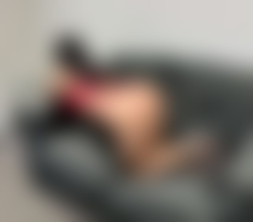 Escorts West Yorkshire Bradford - Photos for Maya party girl no rush call me new in your City