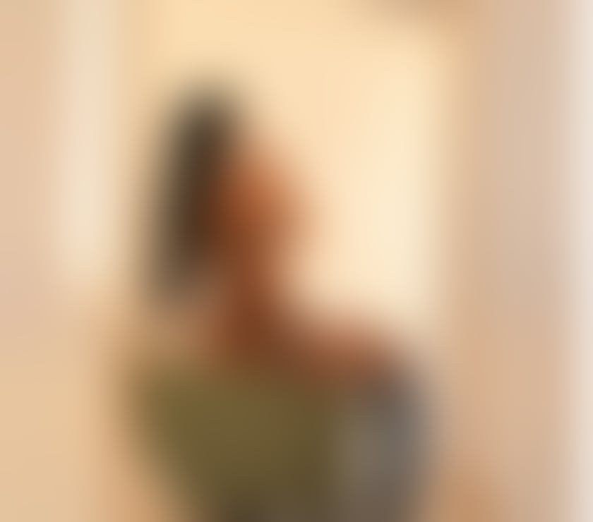 Escorts South East London Bankside - South East London - Photos for ✨ LUXURY STYLE EXPERIENCE ✨