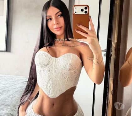 Escort Bankside South East London - Photos for ✨ LUXURY STYLE EXPERIENCE ✨