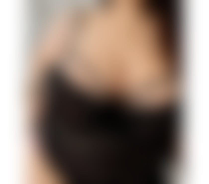 Escorts Greater Manchester Wigan - Photos for MIA☎️PARTY GIRL❤️OWO💋GFE❤️NO RUSH ☎️