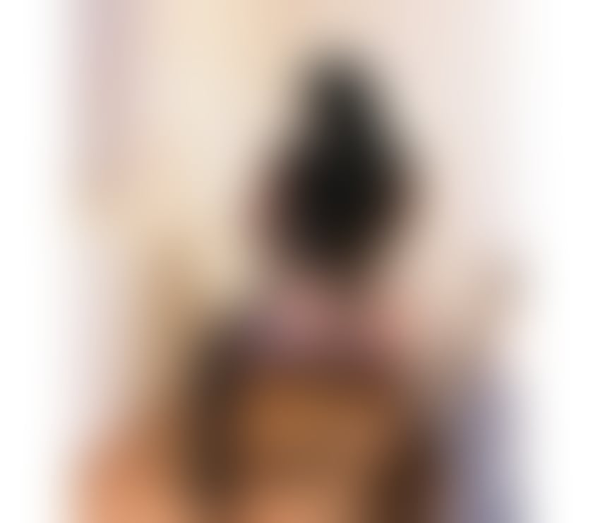 Escort Leigh Wigan - Photos for MIA☎️PARTY GIRL❤️OWO💋GFE❤️NO RUSH ☎️