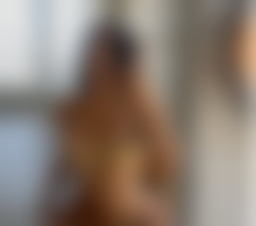 Escorts Gloucestershire Gloucester - Photos for Elegance, curves, and a captivating gaze🔥🔥