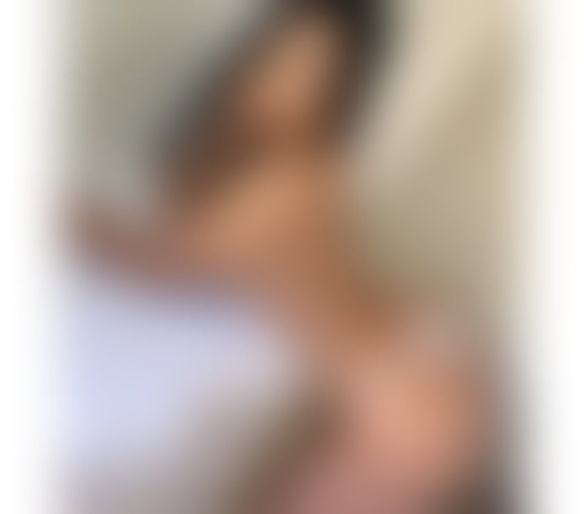 Escorts Luton Town Centre Luton - Photos for ROSITA🚨NEW GIRL 🚨🚨