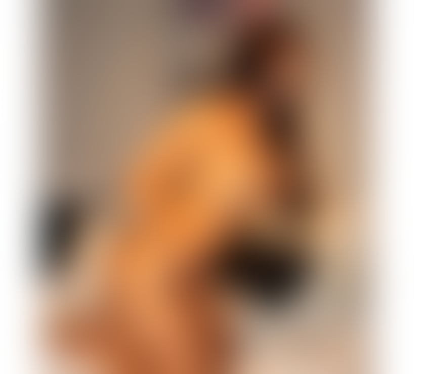 Escorts Luton Town Centre Luton - Photos for OLIVIA🌶️📲AVAILABLE ✅