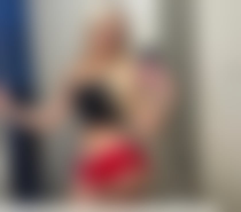 Escorts Bedfordshire Luton - Photos for OLIVIA🌶️📲AVAILABLE ✅