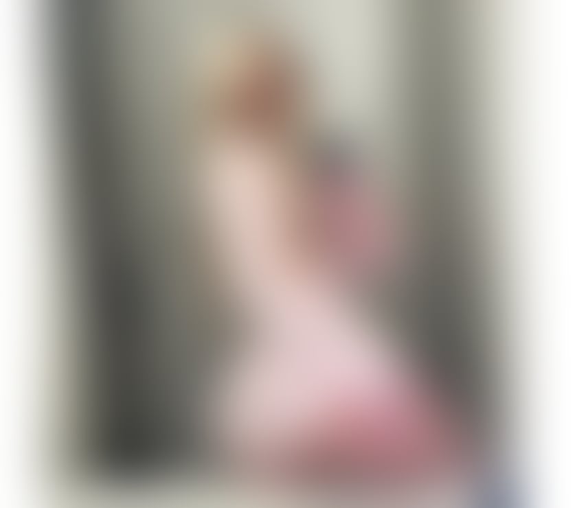 Escorts Bedfordshire Luton - Photos for OLIVIA🌶️📲AVAILABLE ✅