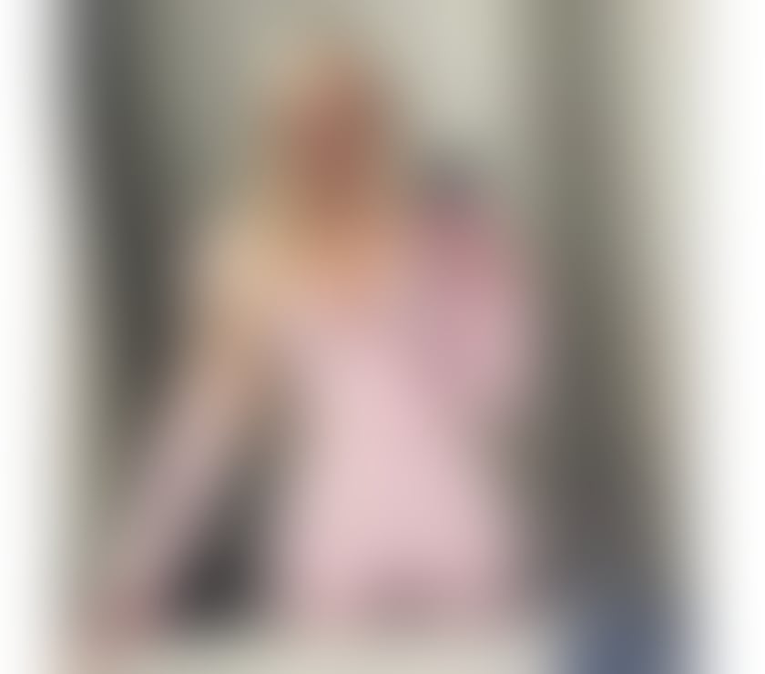 Escorts Bedfordshire Luton - Photos for OLIVIA🌶️📲AVAILABLE ✅