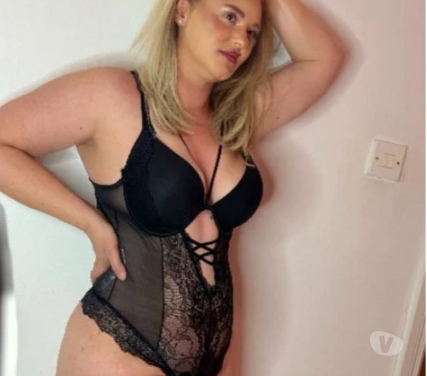 Escorts Kent Ashford - Photos for ❤️❤️Ranya☎️ 🆕 NEW Girl 😍😍 ✅