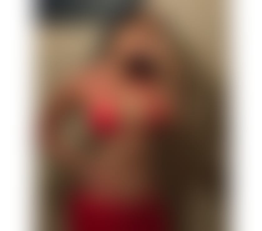 🎀Seyra 🎀 Real Girl‼️Party Girl🍾