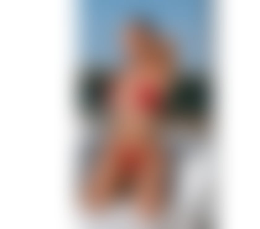 Escorts North West London Harrow - Photos for 🎀Seyra 🎀 Real Girl‼️Party Girl🍾