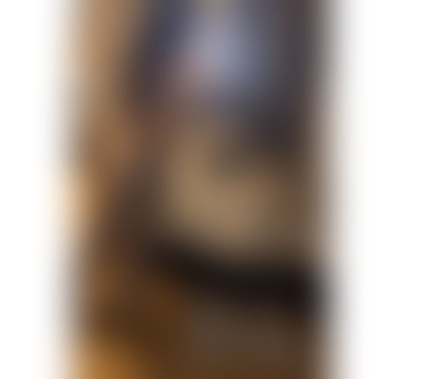 Escort Harrow & Wealdstone Station Harrow - Photos for New girls in harrow no rush and good service 💋