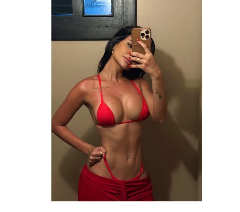 Escort Harrow & Wealdstone Station Harrow - Photos for 🎀Seyra 🎀 Real Girl‼️Party Girl🍾