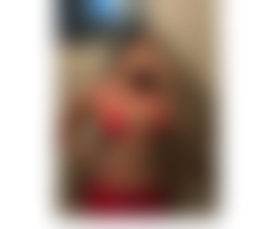 Escorts North West London Harrow - Photos for 🎀Seyra 🎀 Real Girl‼️Party Girl🍾