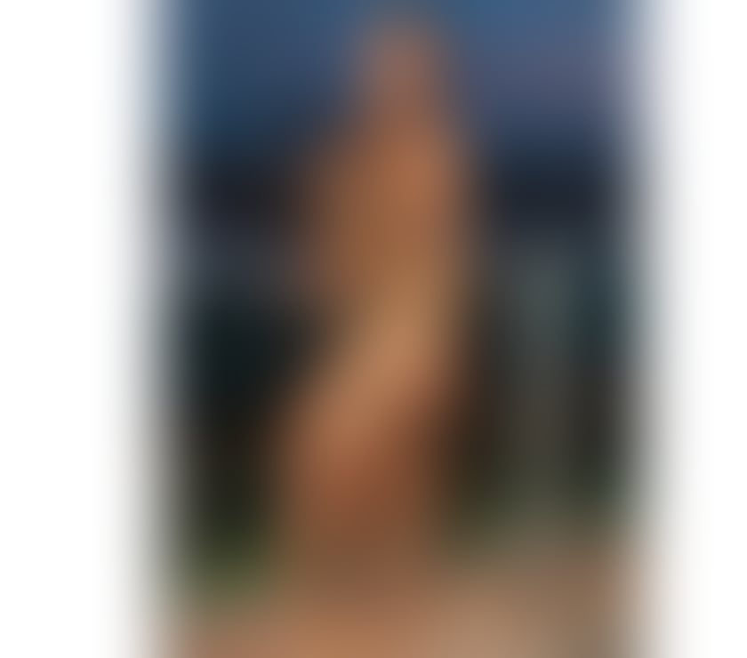 Escorts North West London Harrow - Photos for 🎀Seyra 🎀 Real Girl‼️Party Girl🍾