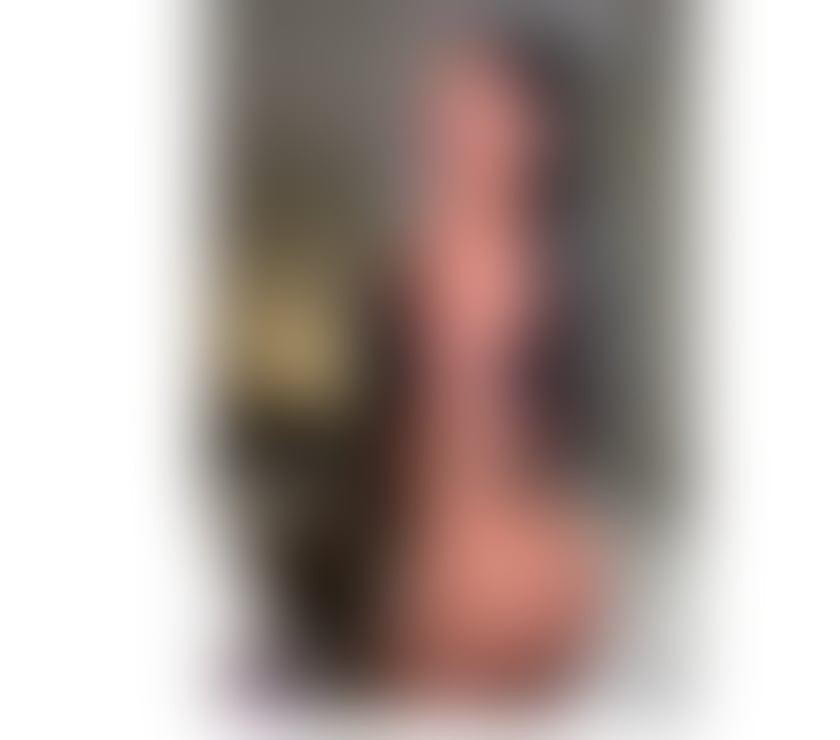 Escorts North West London Harrow - Photos for 🎀Seyra 🎀 Real Girl‼️Party Girl🍾