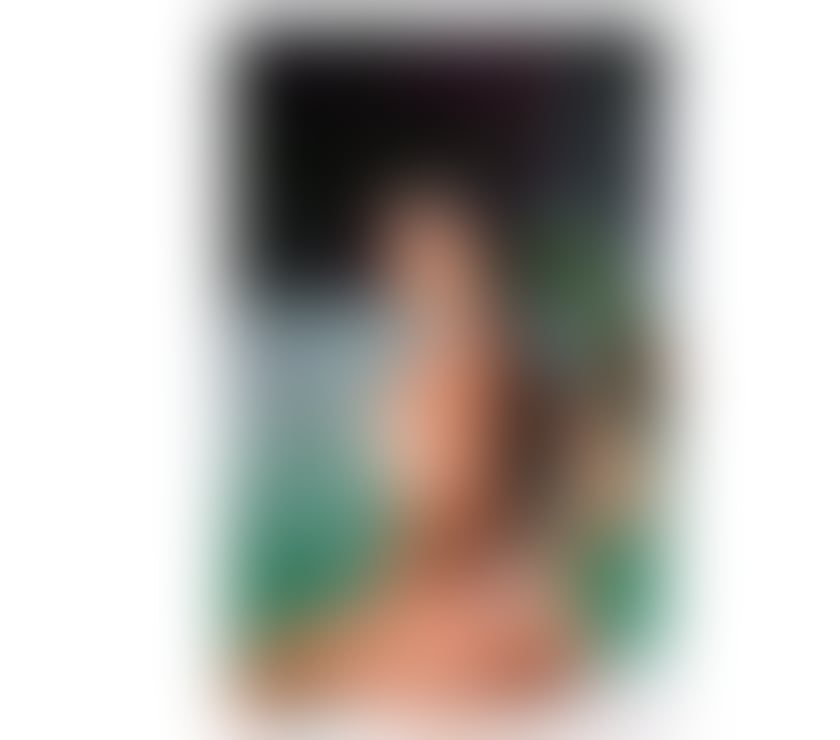 Escorts North West London Harrow - Photos for 🎀Seyra 🎀 Real Girl‼️Party Girl🍾