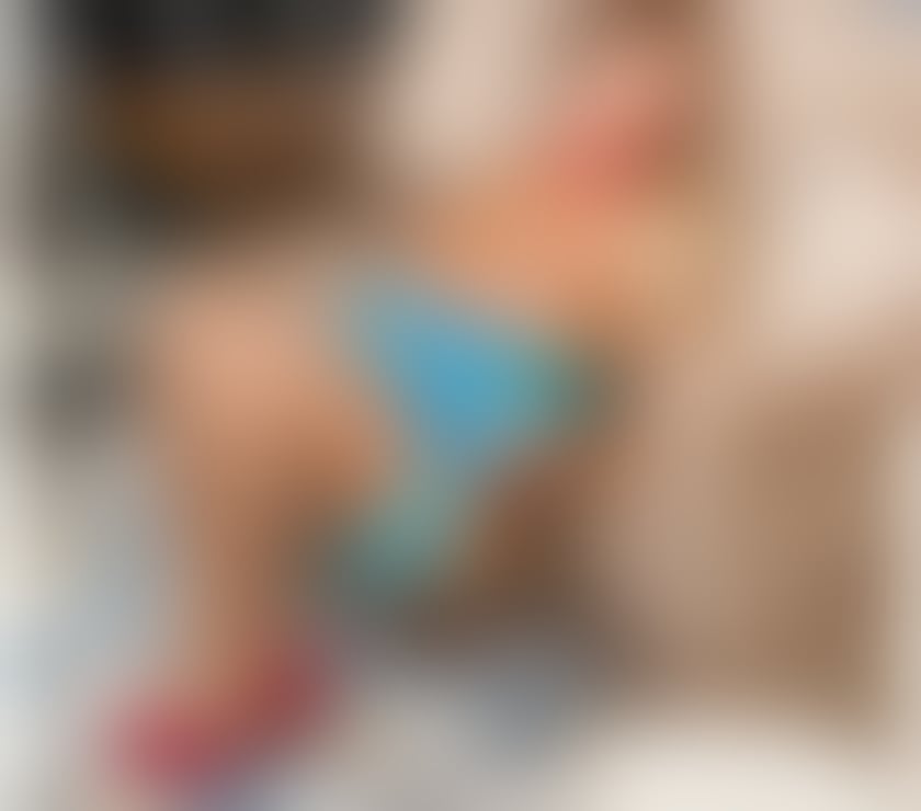 Trans Escorts West Midlands Coventry - Photos for ♥️💋TS VIVIANNE BRAZILIAN!! SEXY SEXY🔥🔞