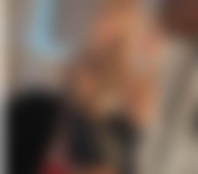 Trans Escorts West Midlands Coventry - Photos for ♥️💋TS VIVIANNE BRAZILIAN!! SEXY SEXY🔥🔞