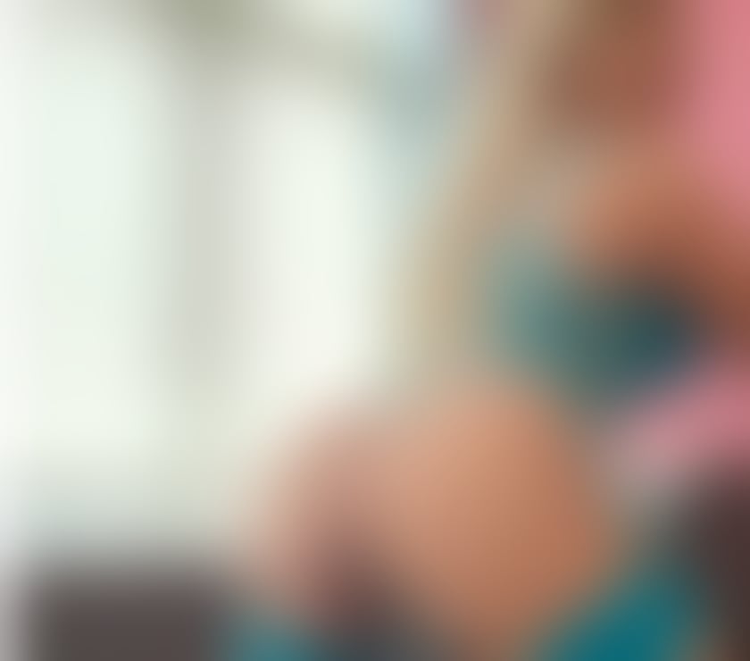 Trans Escorts West Midlands Coventry - Photos for ♥️💋TS VIVIANNE BRAZILIAN!! SEXY SEXY🔥🔞