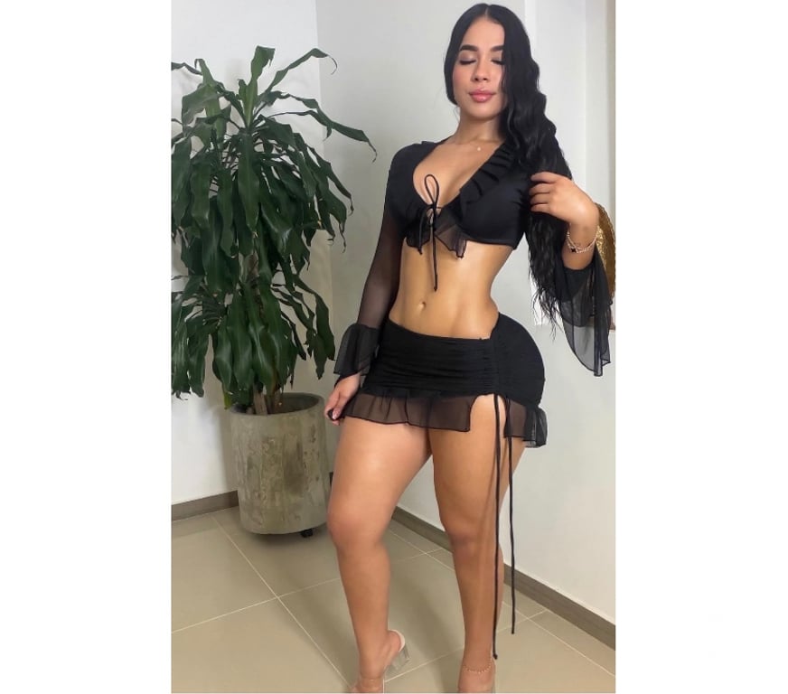 Escorts South East London New Cross - South East London - Photos for 💋 SEXY, SEDUCTIVE & FULL OF AFFECTION 💋