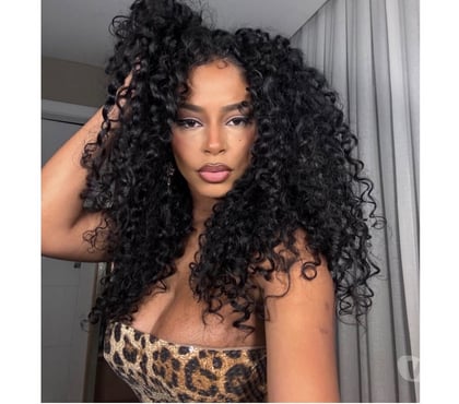 Escort New Cross South East London - Photos for 💋 SEXY, SEDUCTIVE & FULL OF AFFECTION 💋