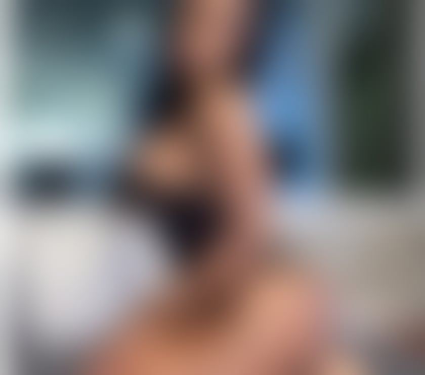 Escorts South East London Croydon - Photos for ❤️❤️❤️TIFFANY❤️❤️❤️