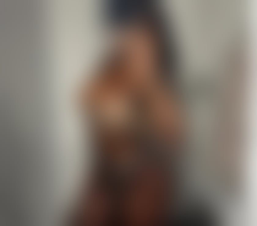 Escorts South East London Croydon - Photos for ❤️❤️❤️TIFFANY❤️❤️❤️