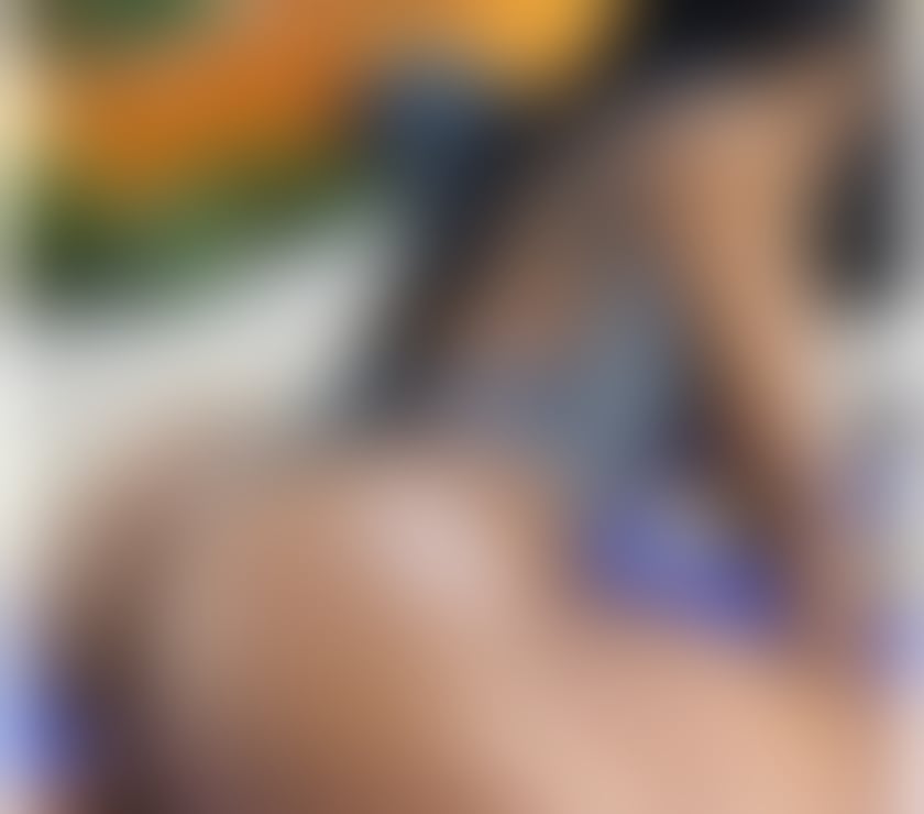 Escorts South East London Croydon - Photos for ❤️❤️❤️TIFFANY❤️❤️❤️