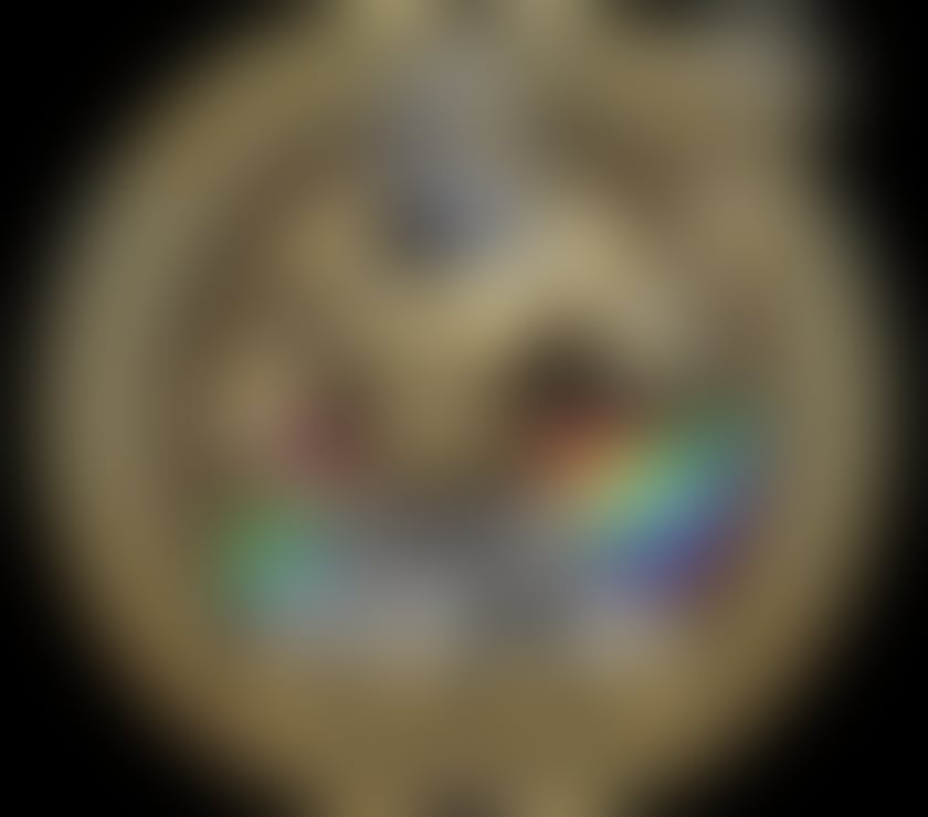  Gay massage Mansfield Town Centre Mansfield - Photos for ClubZeus Sauna Mansfield– Men’s Sauna,