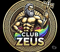 Photos for ClubZeus Sauna Mansfield– Men’s Sauna,