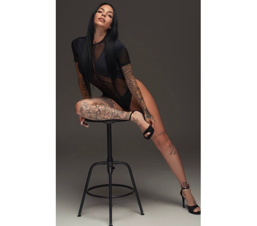 Escorts Essex Chelmsford - Photos for BEST OWO ❤ONLY OUTCALL🥰PARTY GIRL