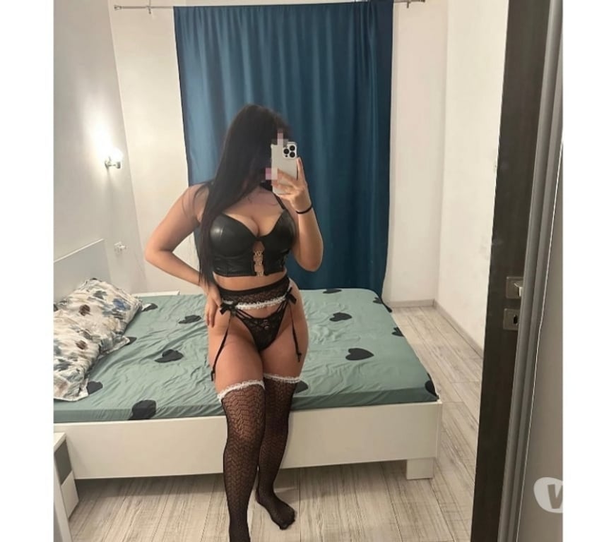 Escorts West Midlands Sandwell - Photos for 👑Party.with travel and VIP🔝 rental❤️only outcall