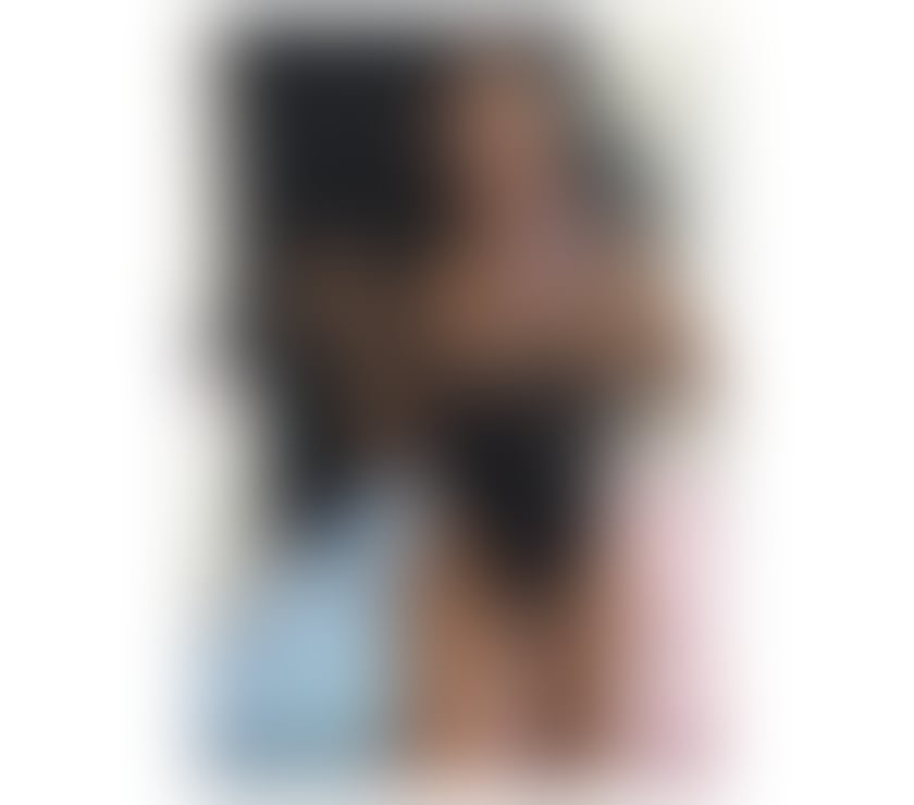 Escorts Hertfordshire Watford - Photos for BEST OWO ❤ONLY OUTCALL🥰PARTY GIRL