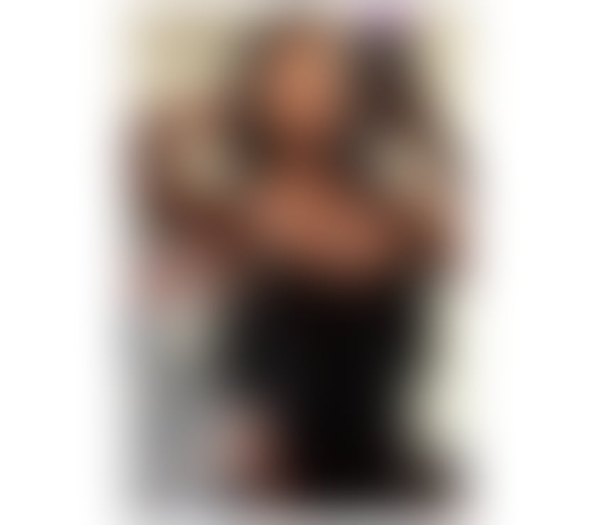 Escorts South East London Deptford - South East London - Photos for 🌸✨ NATURALLY BEAUTIFUL, CARING & SEXY 🌹