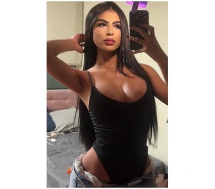 Escort Deptford South East London - Photos for 🌸✨ NATURALLY BEAUTIFUL, CARING & SEXY 🌹