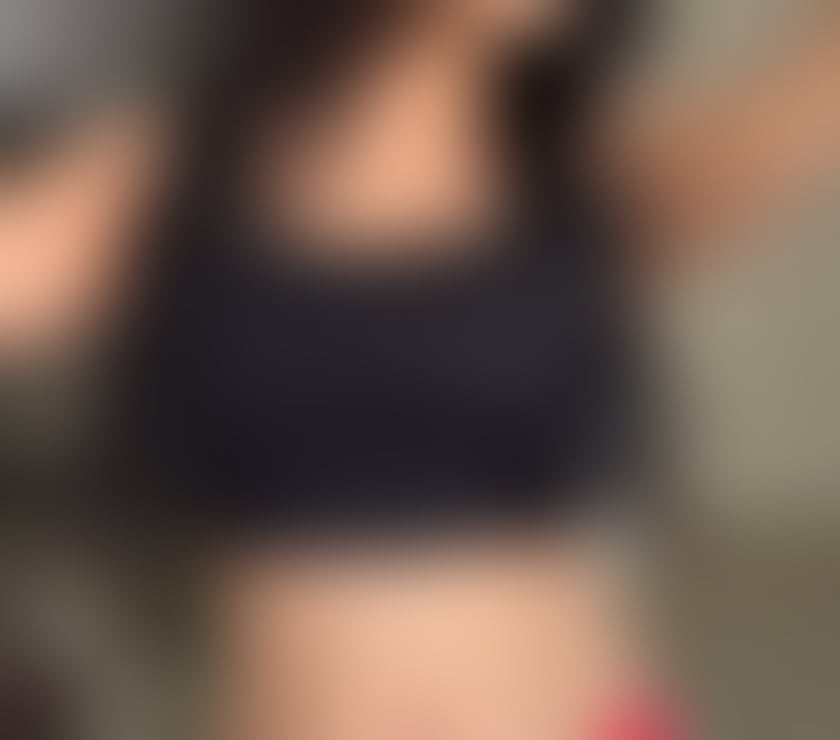 Hey I am new here for just 7 days if you really wanna enjoy