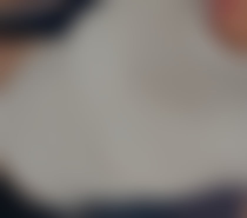 Escorts West Yorkshire Kirklees - Photos for Hey I am new here for just 7 days if you really wanna enjoy