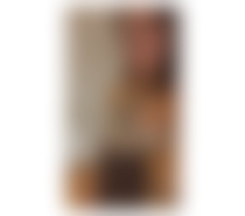 Escorts Belfast City Centre (South) Belfast - Photos for Hang out for a relaxing, unforgettable experience!