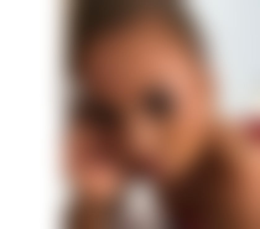  Escorts Norwich City Centre Norwich - Photos for Hello babes available now call me anytime