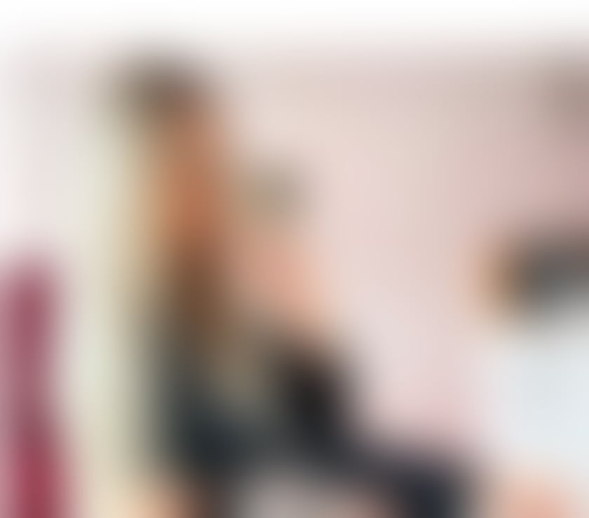 Escorts Norfolk Norwich - Photos for Hello babes available now call me anytime