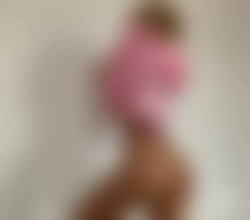 Escort Ferryhill County Durham - Photos for Amy ❌ OUTCALLS ⸻❌ ♦TOP ♦SERVICES♦ 𒐪