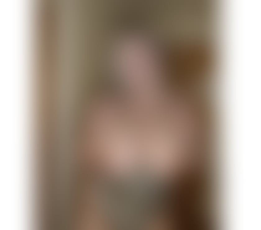 Escorts West Midlands Birmingham - Photos for REAL 38BIG TIS BUSTY BLOND 5 MIN NEW ST OWO✅CIM