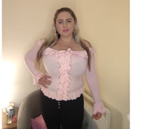 REAL 38BIG TIS BUSTY BLOND 5 MIN NEW ST OWO✅CIM